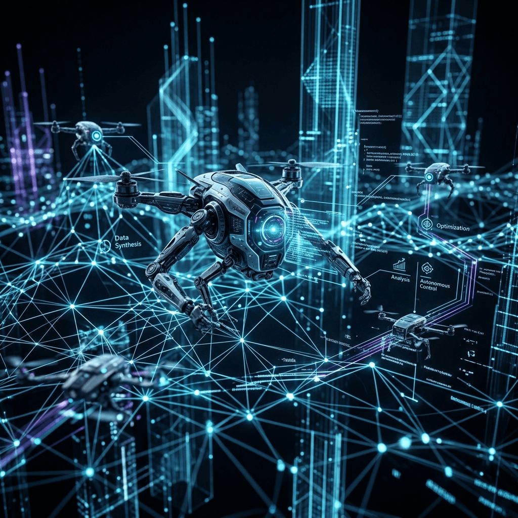 Agentic AI